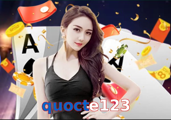 quocte123