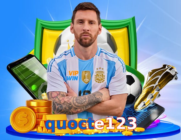 quocte123