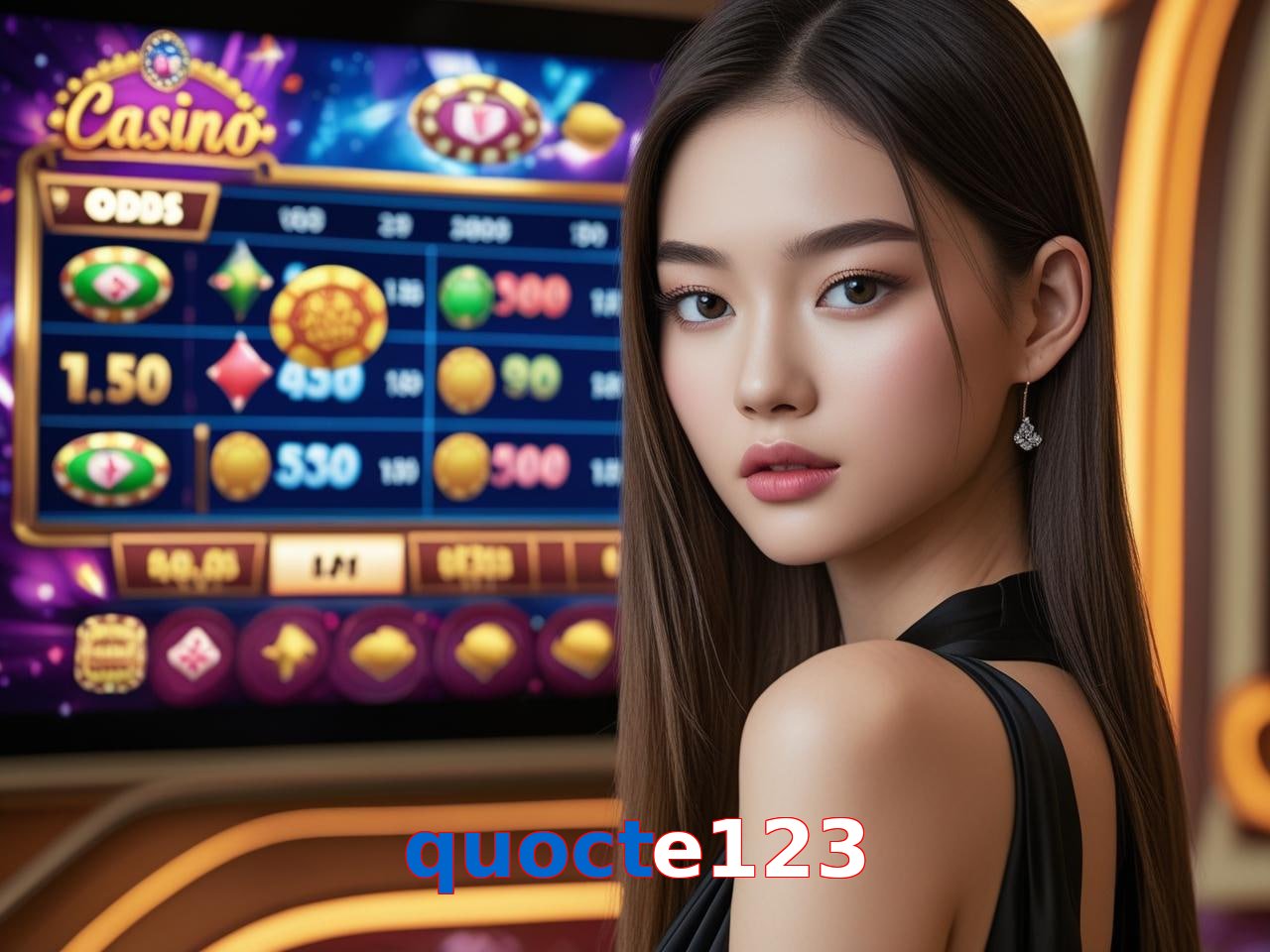 quocte123