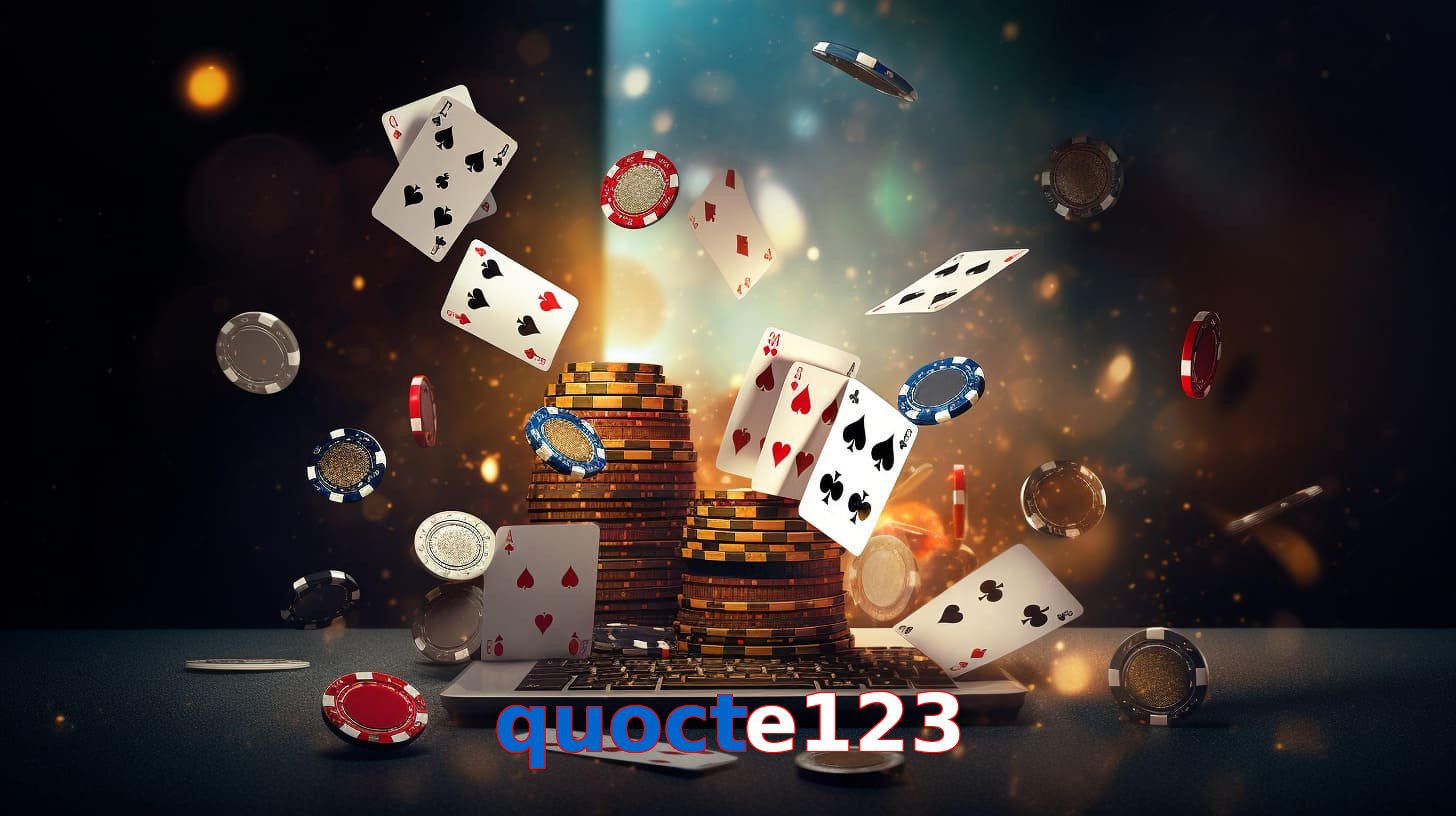 quocte123