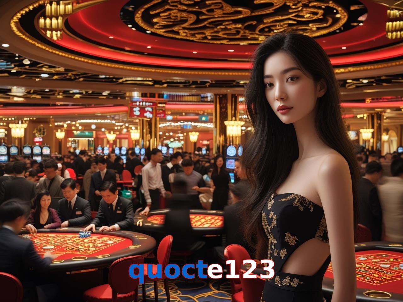 quocte123