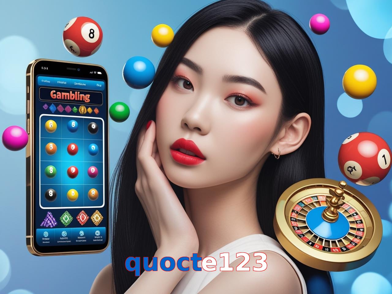 quocte123