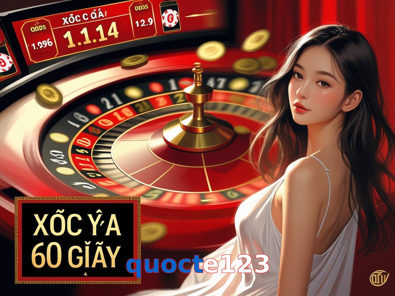 quocte123
