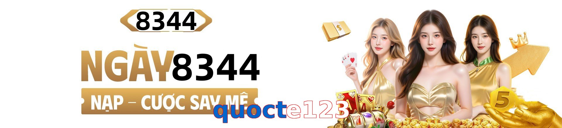quocte123