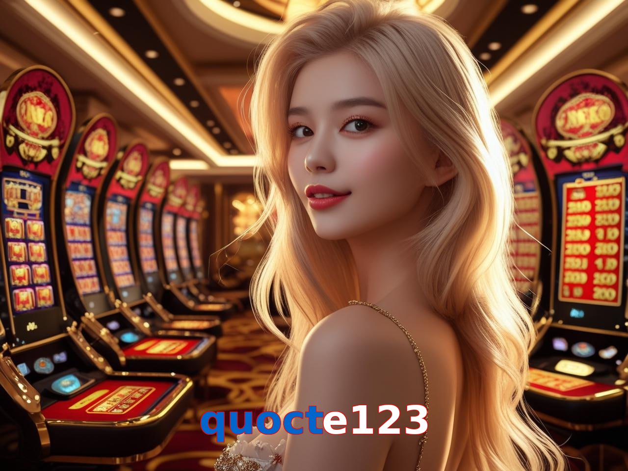 quocte123