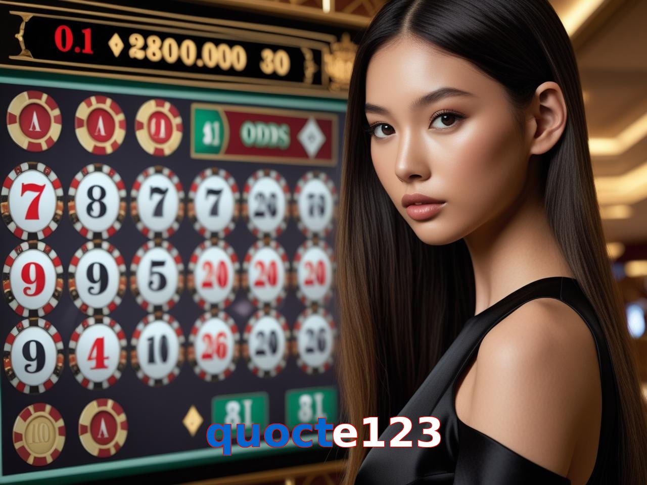 quocte123