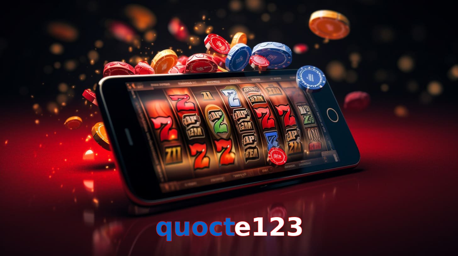 quocte123