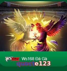 quocte123